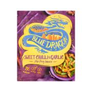 Blue Dragon Sweet Chilli & Garlic Sauce 120 g