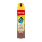Pronto Spray for Wooden Surfaces 300 ml