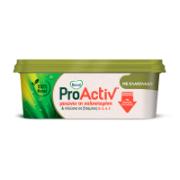 Becel Pro Activ Margarine with Olive Oil 250 g