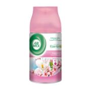 Airwick Spray Refill with Magnolia & Cherry Blossom Perfume 250 ml