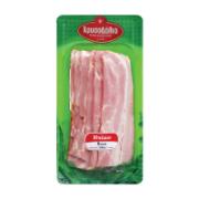 Chrysodalia Bacon Slices 300 g