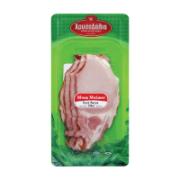 Chrysodalia Back Bacon 150 g
