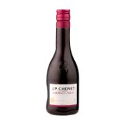 JP. Chenet Cabernet-Syrah Red Wine 187 ml