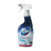 Klinex Bleach Spray 750 ml