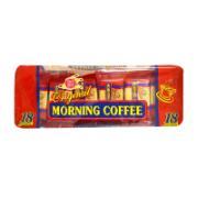 Frou Frou Morning Coffee Biscuits 18 Packs x 3 Biscuits 234 g