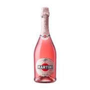 Martini Sparkling Rosé Wine 750 ml
