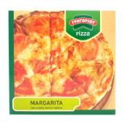 Gregoriou Pizza Margarita 430 g