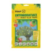 Xtreme Insect Glue Straps 10 Traps