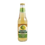 Somersby Apple Cider 330 ml