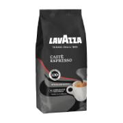 Lavazza Espresso Italiano Classico Coffee Beans 500 g