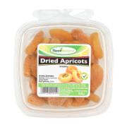 Tasco Natural Dried Apricots 300 g