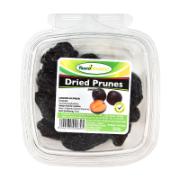 Tasco Natural Dried Prunes 300 g