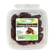 Tasco Natural Tunisian Dried Dates 300 g