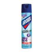 Aroxol Spray Against Moth & Mites 300 ml