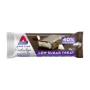 Atkins Endulge Chocolate Coconut Low Sugar 35 g
