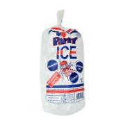 Party Ice Ice Cubes 3 kg