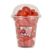 GardenFresh Prepacked Cyprus Cherry Tomatoes 250 g