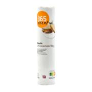 365 Sandwich Biscuits with 33% Cocoa Taste Filling 500 g