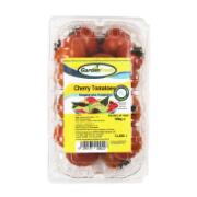 Cherry Tomatoes 500g