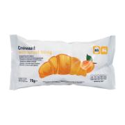 365 Croissant with Apricot Filling 75 g