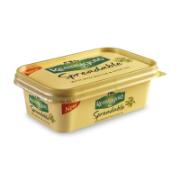 Kerrygold Butter with Olive Oil 250 g