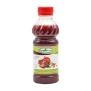 Gardenfresh Pomegranate Juice 250 ml