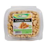 Tasco Natural Cashew Nuts 225 g