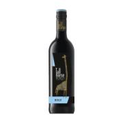Tall Horse Merlot Red Wine 750 ml
