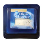 AB Blue Cheese 100 g