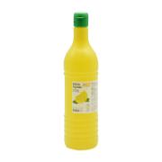 365 Lemon Sauce 340 ml