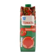 ΑΒ Tomato Juice 1 L