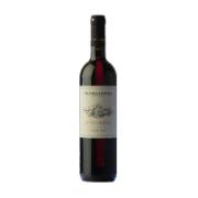 Tsangarides Agios Efrem Red Dry Wine 750 ml