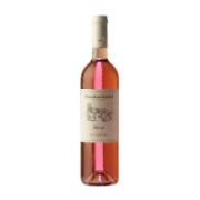 Tsangarides Shiraz Rosé Dry Wine 750 ml