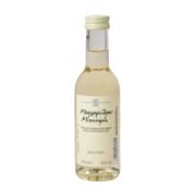 Boutari Moschofilero White Dry Wine 187 ml