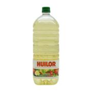 Huilor Rapeseed Oil 3L