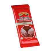 Johnsof Milk Chocolate Flavour Couverture 150 g