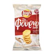 Lay’s Baked Crisps with Sea Salt 70 g