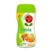 Canderel with Stevia 40 g
