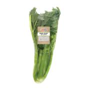 Alphamega Prepacked Fresh Celery Per Piece