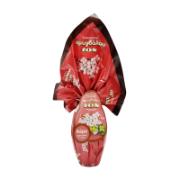 Ion Milk Chocolate Egg with Almond 150 g