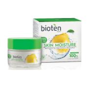 Bioten Skin Moisture Face Cream 50 ml 