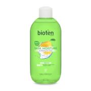 Bioten Skin Moisture Tonic Lotion 200 ml