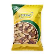 Serano Raw Brazil Nuts 110 g