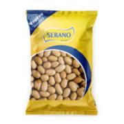 Serano Coated Peanut Kernels 225 g