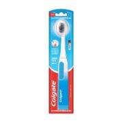 Colgate 360 ͦ Powered Toothbrush Medium CE