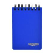 Camel Note Book Spiral A7 80 gsm 70 Sheets