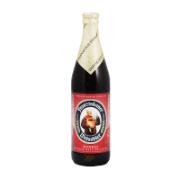 Franziskaner Premium Dunkel Beer 500 ml