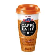 Emmi Caffe Latte Caramel Coffee 230 ml