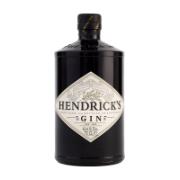 Hendrick's Gin 41.4% 700 ml