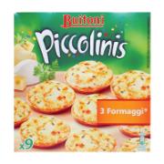 Buitoni Piccollinis with 3 Cheeses 270 g